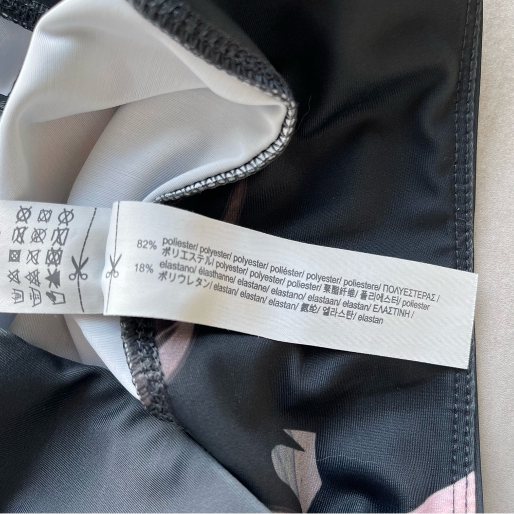 NWOT Oysho Leggings - Picture 8 of 10